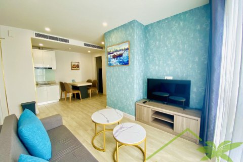 2 bedrooms Apartment in Nha Trang,  No. 28292 3