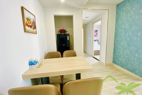 2 bedrooms Apartment in Nha Trang,  No. 28292 5