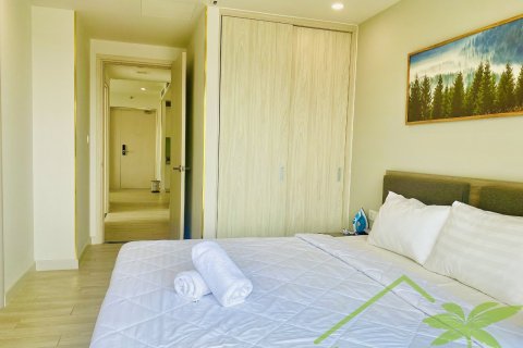 2 bedrooms Apartment in Nha Trang,  No. 28292 7
