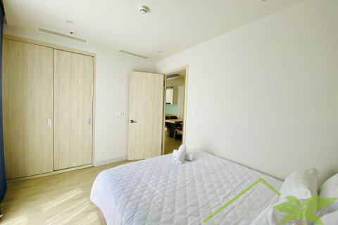 2 bedrooms Apartment in Nha Trang,  No. 28292 9