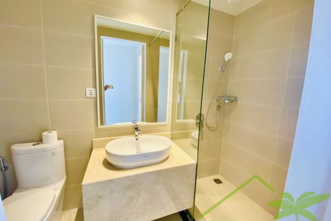2 bedrooms Apartment in Nha Trang,  No. 28292 10