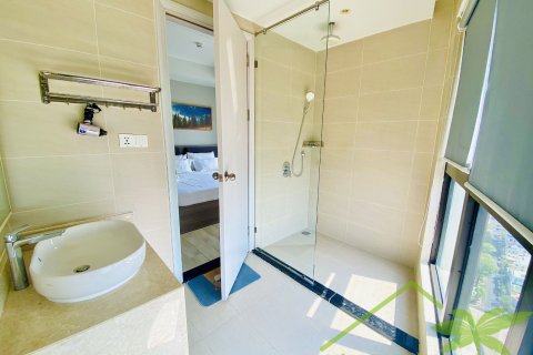 2 bedrooms Apartment in Nha Trang,  No. 28292 8