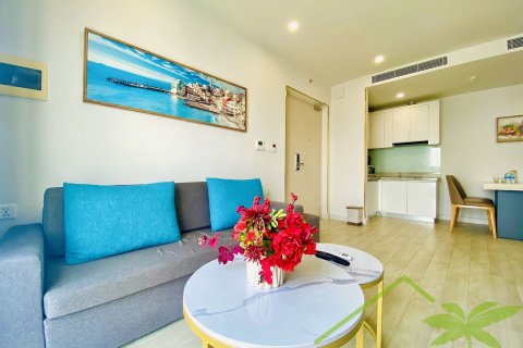 2 bedrooms Apartment in Nha Trang,  No. 28292 2