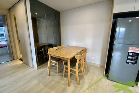 2 bedrooms Apartment in Nha Trang,  No. 28289 3