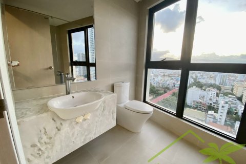 2 bedrooms Apartment in Nha Trang,  No. 28289 5