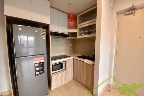 2 bedrooms Apartment in Nha Trang,  No. 28289 2
