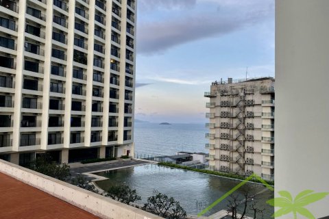 2 bedrooms Apartment in Nha Trang,  No. 28289 7