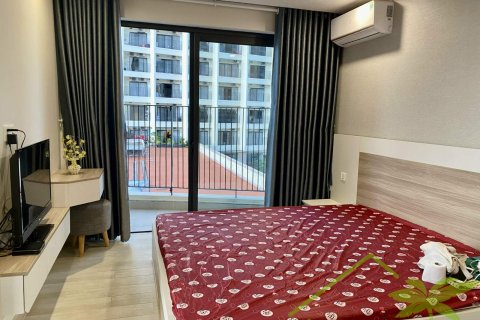 2 bedrooms Apartment in Nha Trang,  No. 28289 6