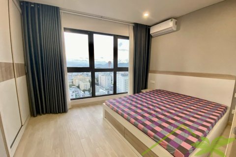 2 bedrooms Apartment in Nha Trang,  No. 28289 4