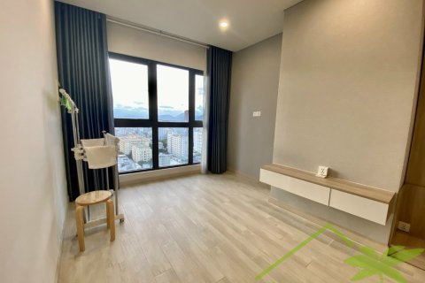 2 bedrooms Apartment in Nha Trang, No. 28289