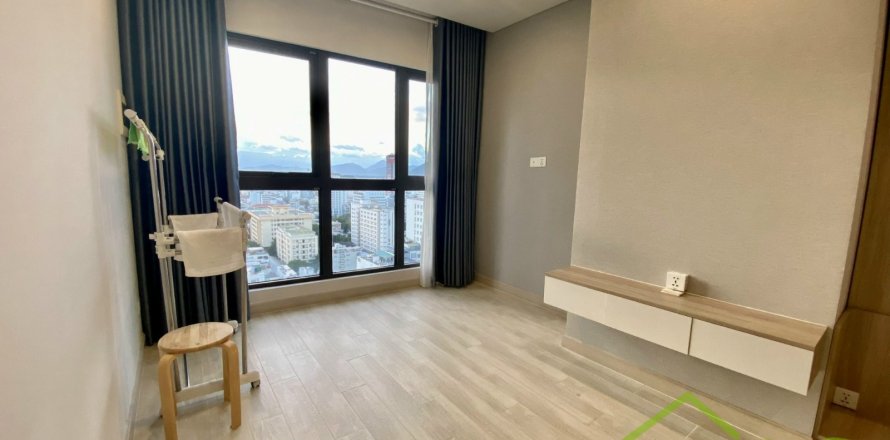 2 bedrooms Apartment in Nha Trang,  No. 28289