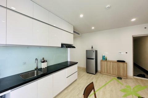 2 bedrooms Apartment in Nha Trang, No. 28290 3