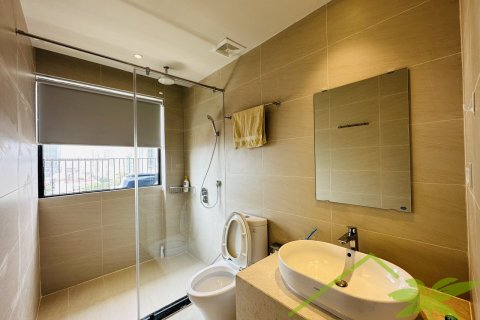 2 bedrooms Apartment in Nha Trang, No. 28290 7