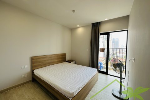 2 bedrooms Apartment in Nha Trang, No. 28290 4