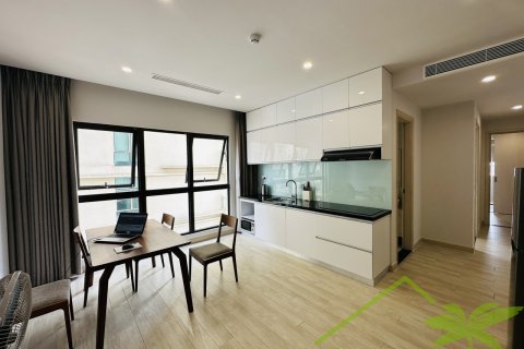 2 bedrooms Apartment in Nha Trang, No. 28290