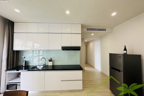 2 bedrooms Apartment in Nha Trang, No. 28290 2