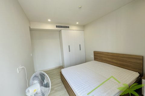 2 bedrooms Apartment in Nha Trang, No. 28290 5