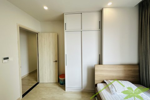 2 bedrooms Apartment in Nha Trang, No. 28290 6