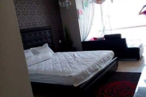 Квартира студия в Нячанг, № 16976 2