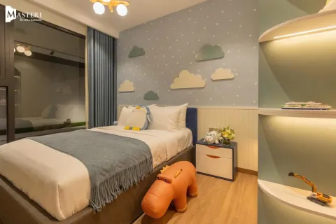3 bedrooms Apartment in Hai Chau, Da Nang, No. 29419 11