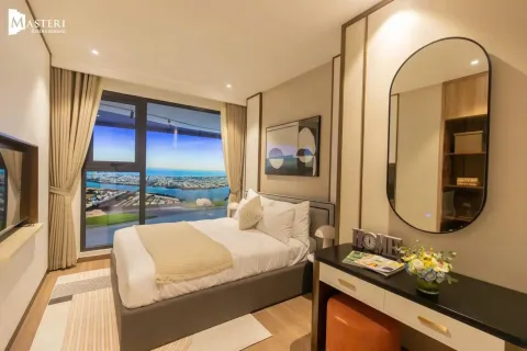 3 bedrooms Apartment in Hai Chau, Da Nang, No. 29419 10