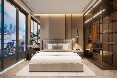 2 bedrooms Apartment in Son Tra, Da Nang, No. 29423 10