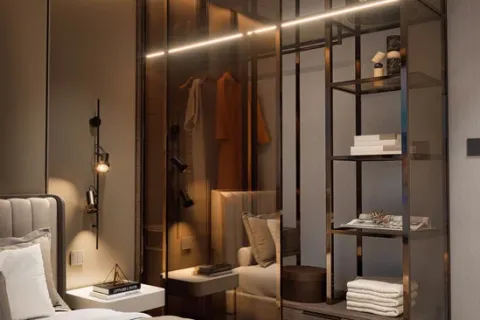 2 bedrooms Apartment in Son Tra, Da Nang, No. 29423 3