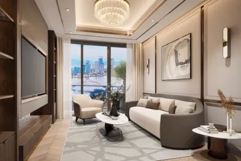 2 bedrooms Apartment in Son Tra, Da Nang, No. 29423 16