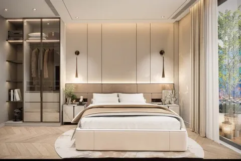2 bedrooms Apartment in Son Tra, Da Nang, No. 29423 2