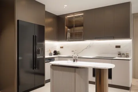 2 bedrooms Apartment in Son Tra, Da Nang, No. 29423 9
