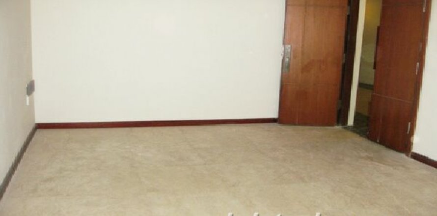 3 bedrooms Apartment in Bac Tu Liem, Ha Noi, No. 8151