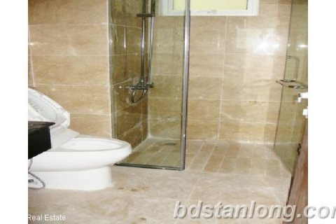 3 bedrooms Apartment in Bac Tu Liem, Ha Noi, No. 8151 10