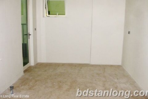 3 bedrooms Apartment in Bac Tu Liem, Ha Noi, No. 8151 2