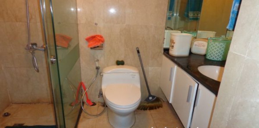 4 bedrooms Apartment in Bac Tu Liem, Ha Noi, No. 8149