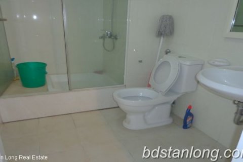 3 bedrooms Apartment in Bac Tu Liem, Ha Noi, No. 8148 7