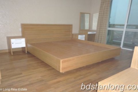 3 bedrooms Apartment in Bac Tu Liem, Ha Noi, No. 8148 6