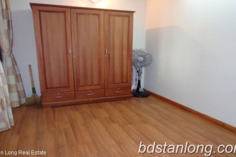 Квартира с 3 спальнями в Бактыльем, Ханой , № 8146 6