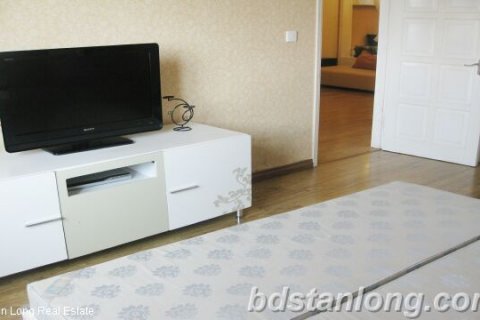 3 bedrooms Apartment in Bac Tu Liem, Ha Noi, No. 8150 13