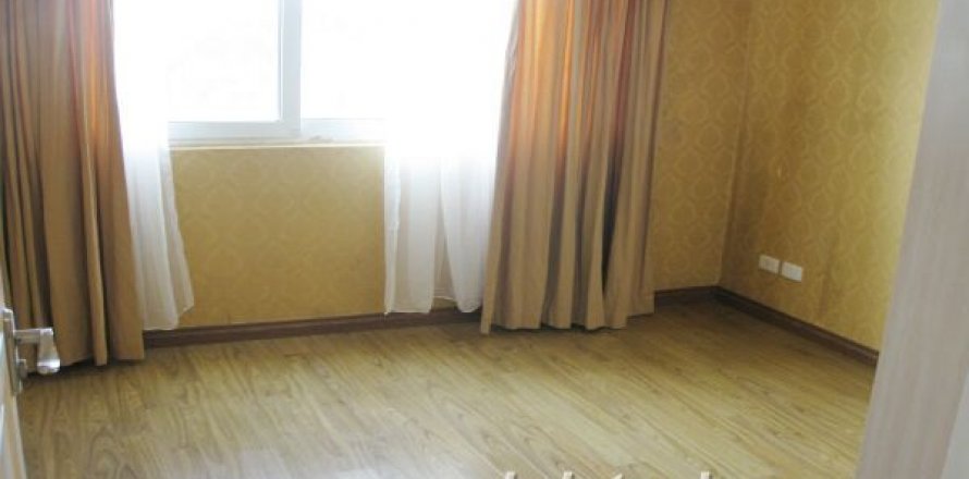 3 bedrooms Apartment in Bac Tu Liem, Ha Noi, No. 8150