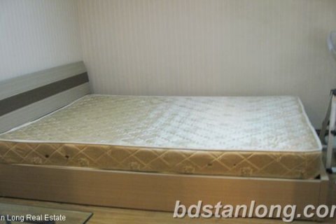 3 bedrooms Apartment in Bac Tu Liem, Ha Noi, No. 8150 14