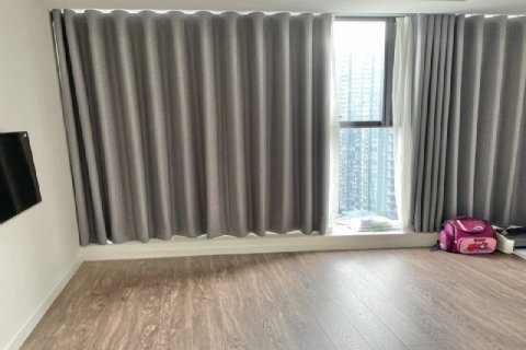 2 bedrooms Apartment in Bac Tu Liem, Ha Noi, No. 12963 2