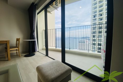 1 bedroom Apartment in Nha Trang,  No. 28407 5