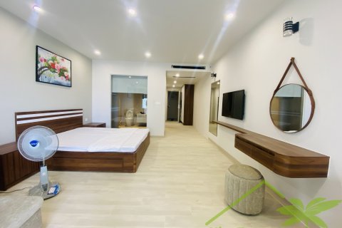 1 bedroom Apartment in Nha Trang,  No. 28407 3