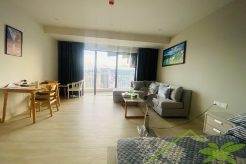 1 bedroom Apartment in Nha Trang,  No. 28407 7