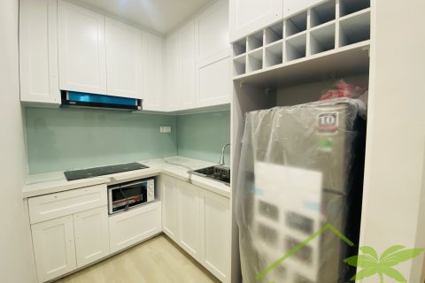 1 bedroom Apartment in Nha Trang,  No. 28407 4