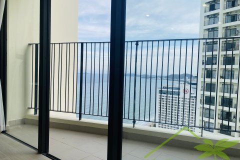 1 bedroom Apartment in Nha Trang,  No. 28407 6