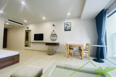 1 bedroom Apartment in Nha Trang,  No. 28407 2