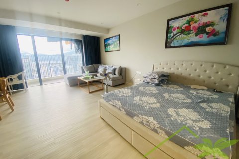 1 bedroom Apartment in Nha Trang,  No. 28407 8