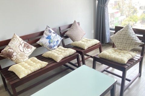 2 bedrooms Apartment in Nha Trang, No. 28413 2