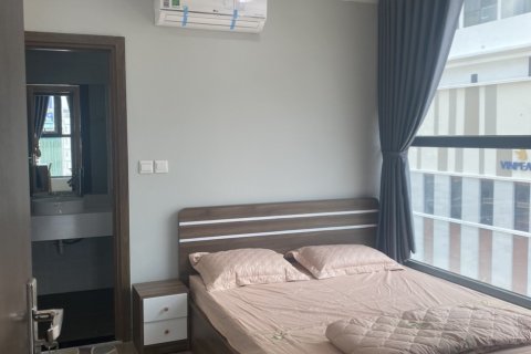 2 bedrooms Apartment in Nha Trang, No. 28413 3